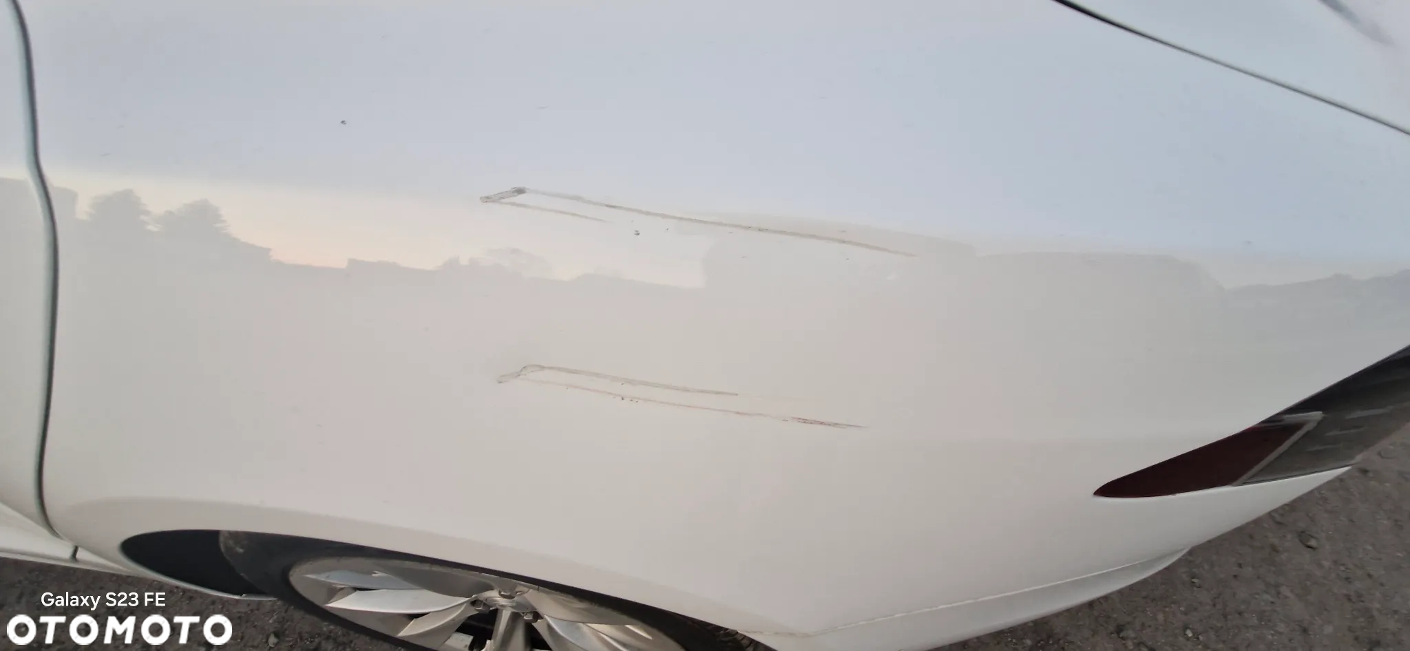 Tesla Model S 75 - 13