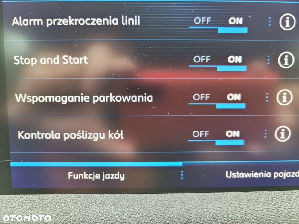 Peugeot 3008 1.5 BlueHDi Allure S&S EAT8 - 10