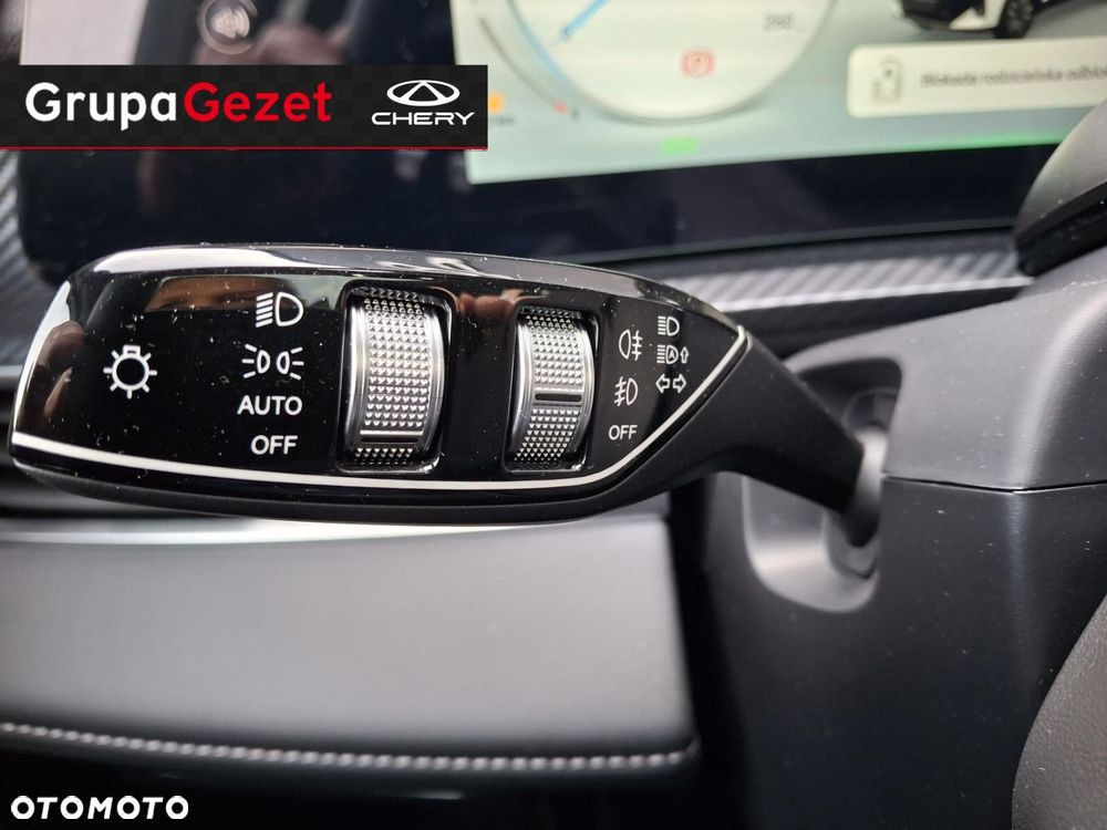 Chery Tiggo 7 - 15