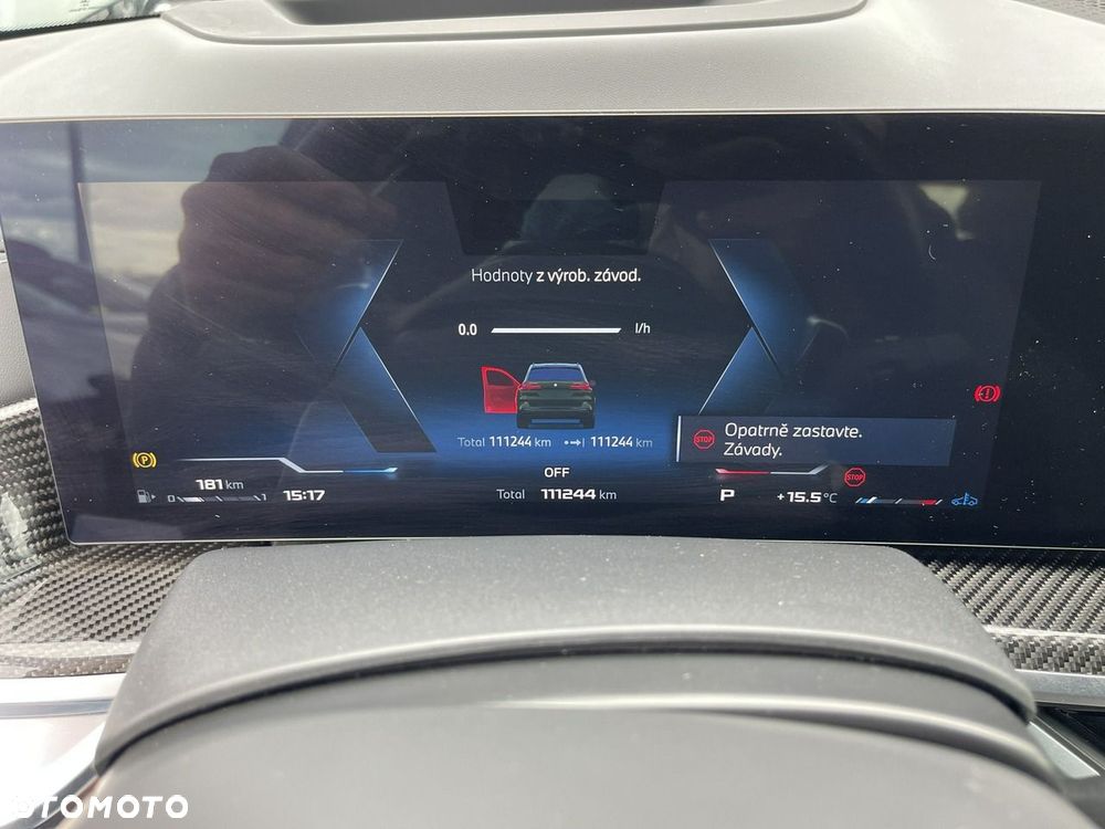 BMW X5 - 14