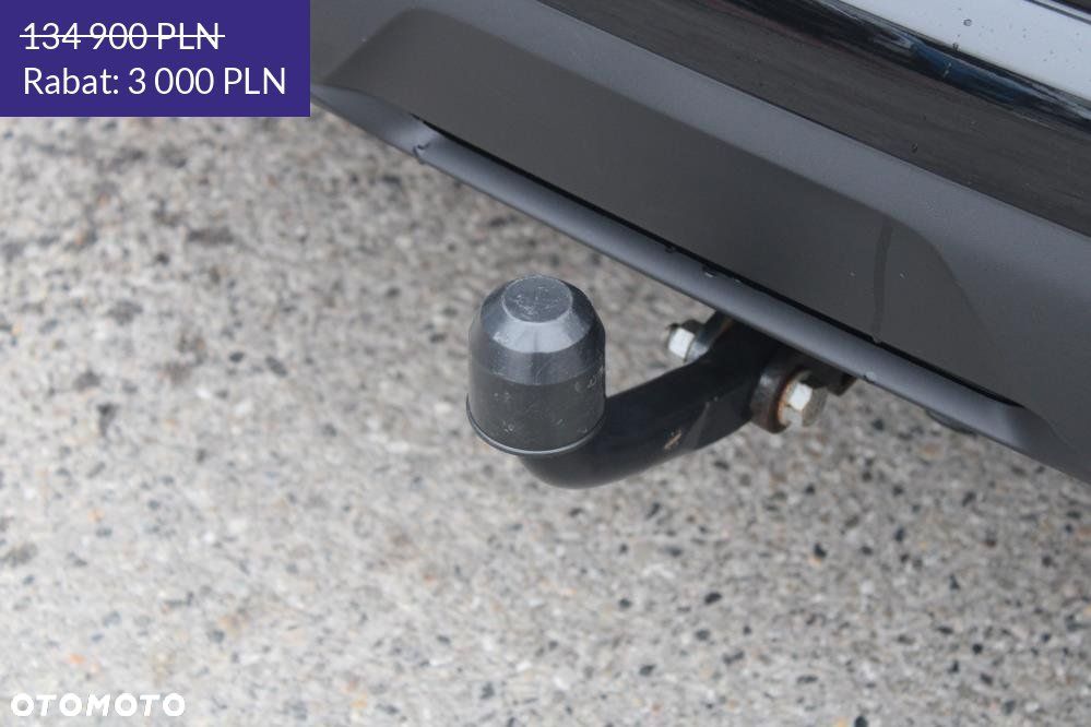 Renault Austral - 37