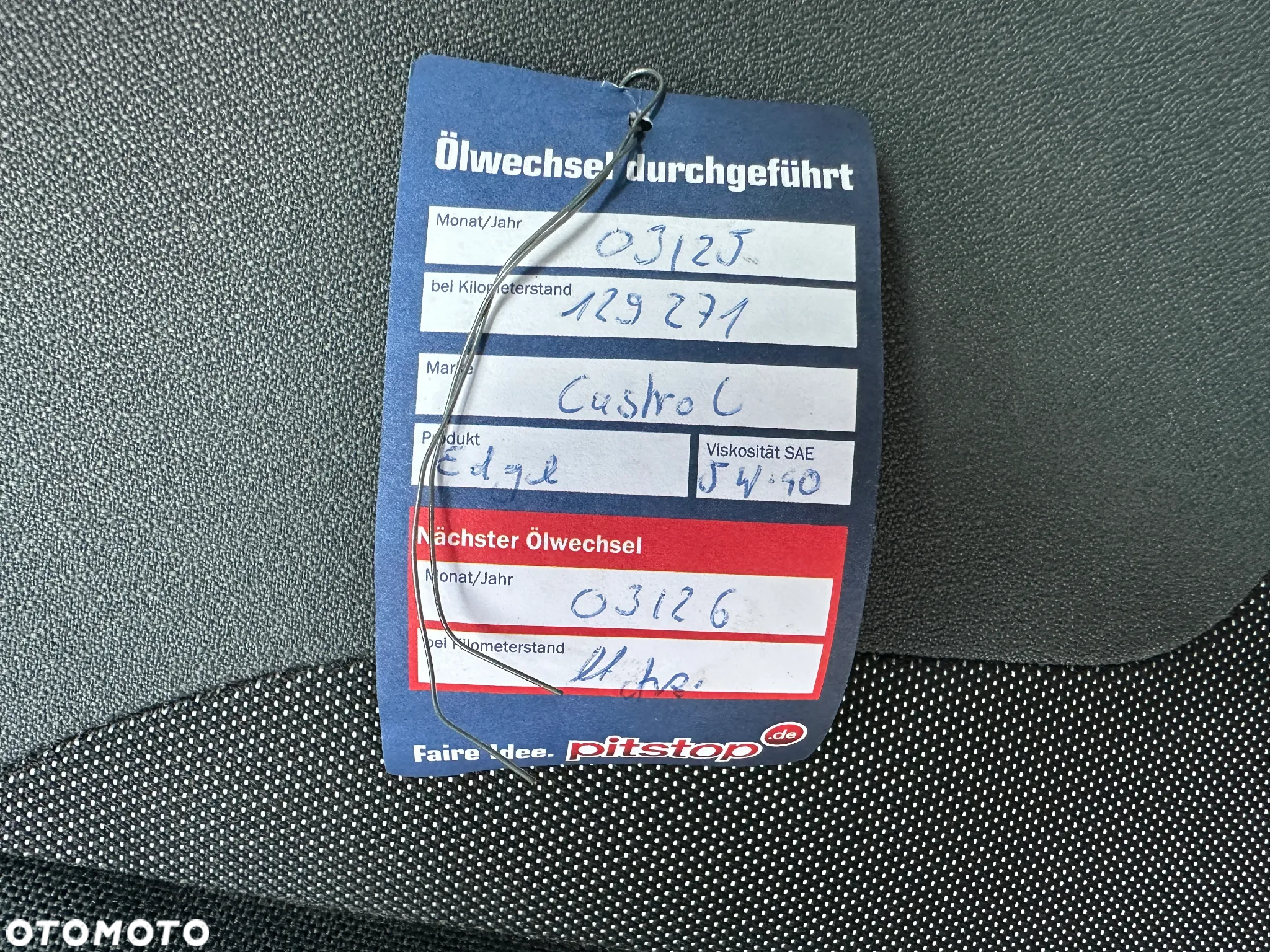 Ford KA 1.2 Titanium+ - 27
