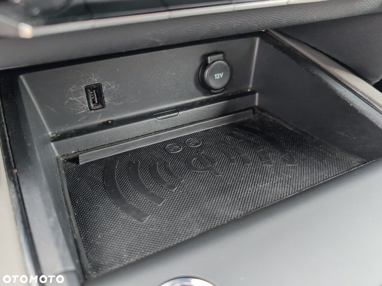 Citroën C5 Aircross - 18