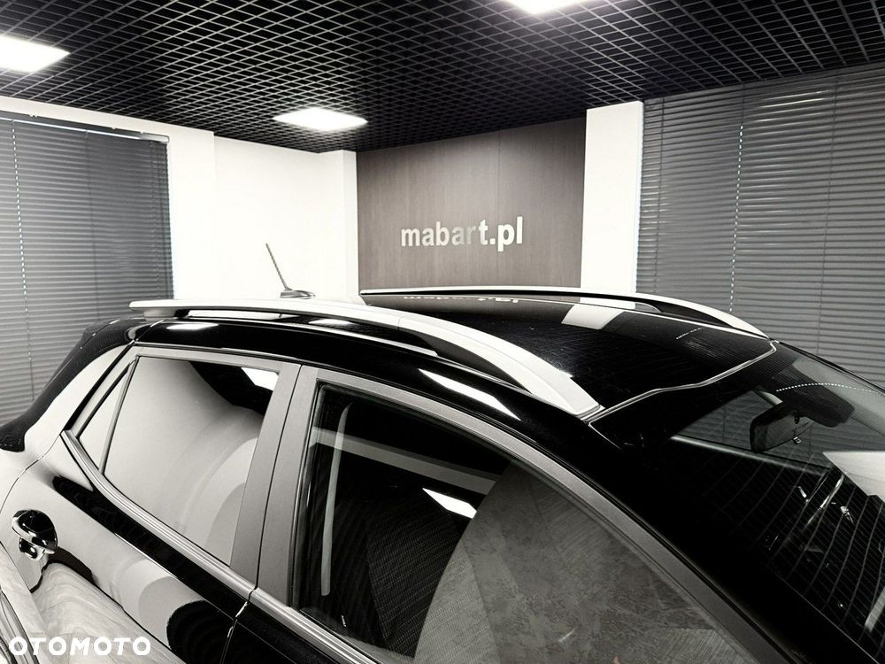 Kia Stonic 1.0 T-GDI 100 OPF Spirit - 12