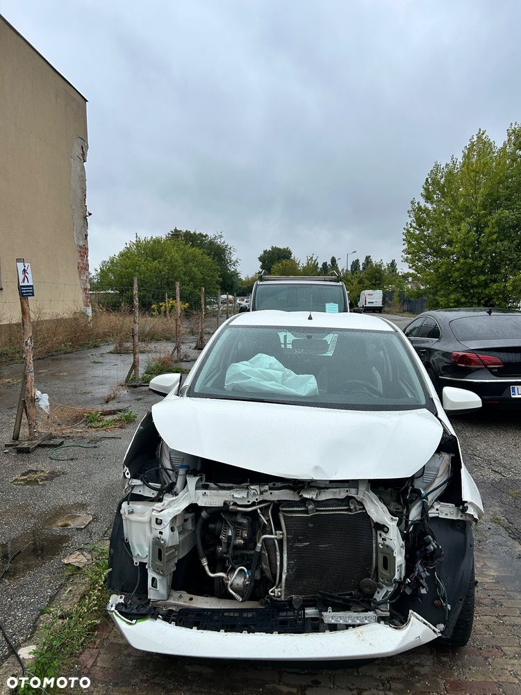 Toyota Aygo - 18