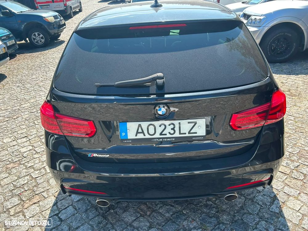 BMW 2000 ver-d-auto-pack-m - 3