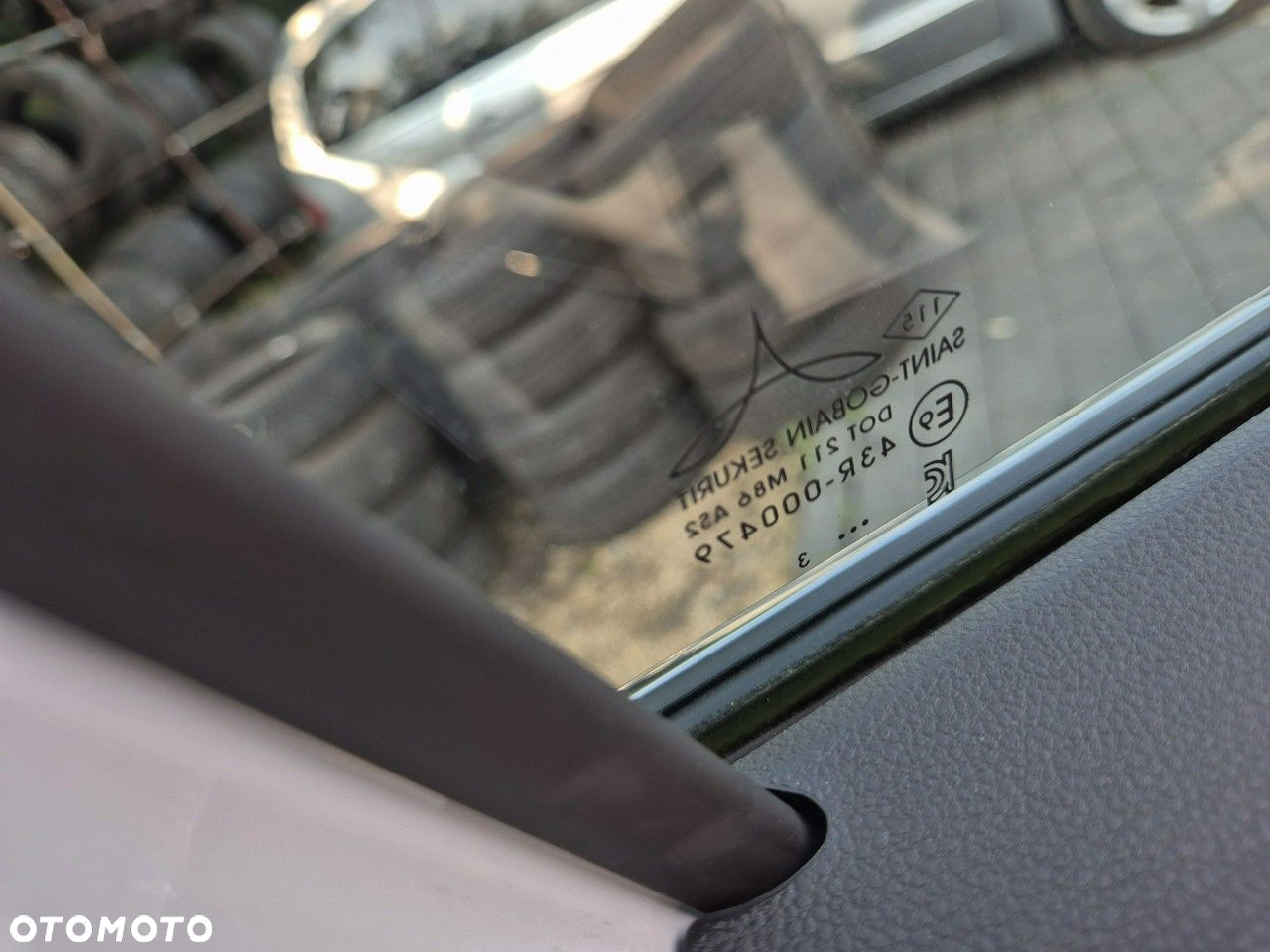 Renault Captur - 7