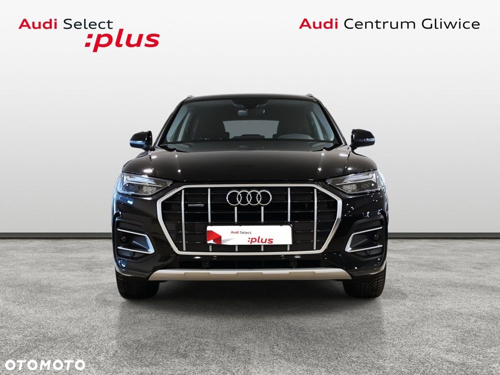 Audi Q5 - 31