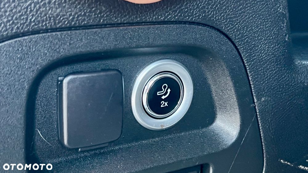 Ford S-Max 2.0 EcoBlue Titanium - 22