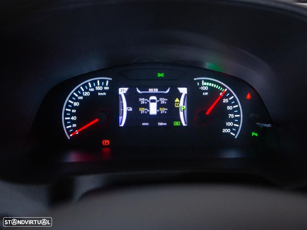 BYD ETP3 50 KWH c/iva - 19