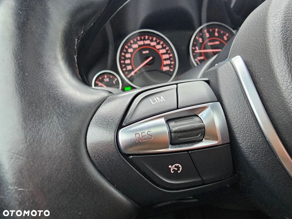 BMW Seria 4 428i Sport-Aut Sport Line - 24