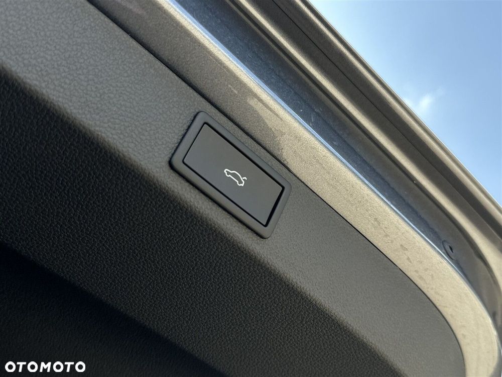Skoda Karoq 1.5 TSI ACT Sportline DSG - 35