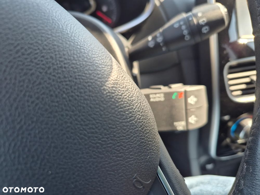 Renault Clio Energy dCi 90 Business - 9