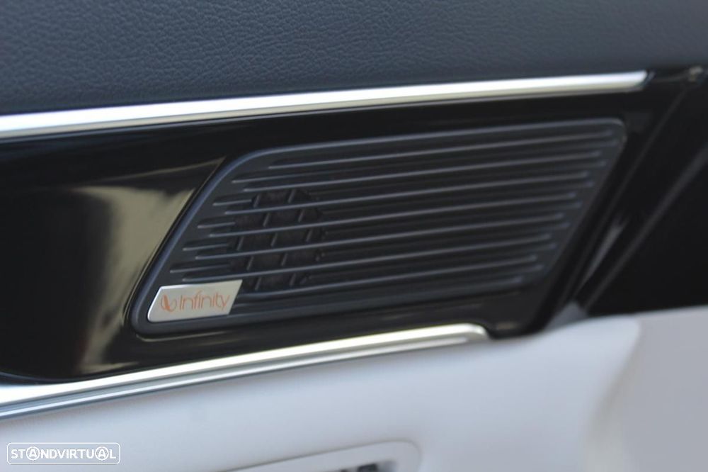 BYD Seal U 87 kWh Design - 16