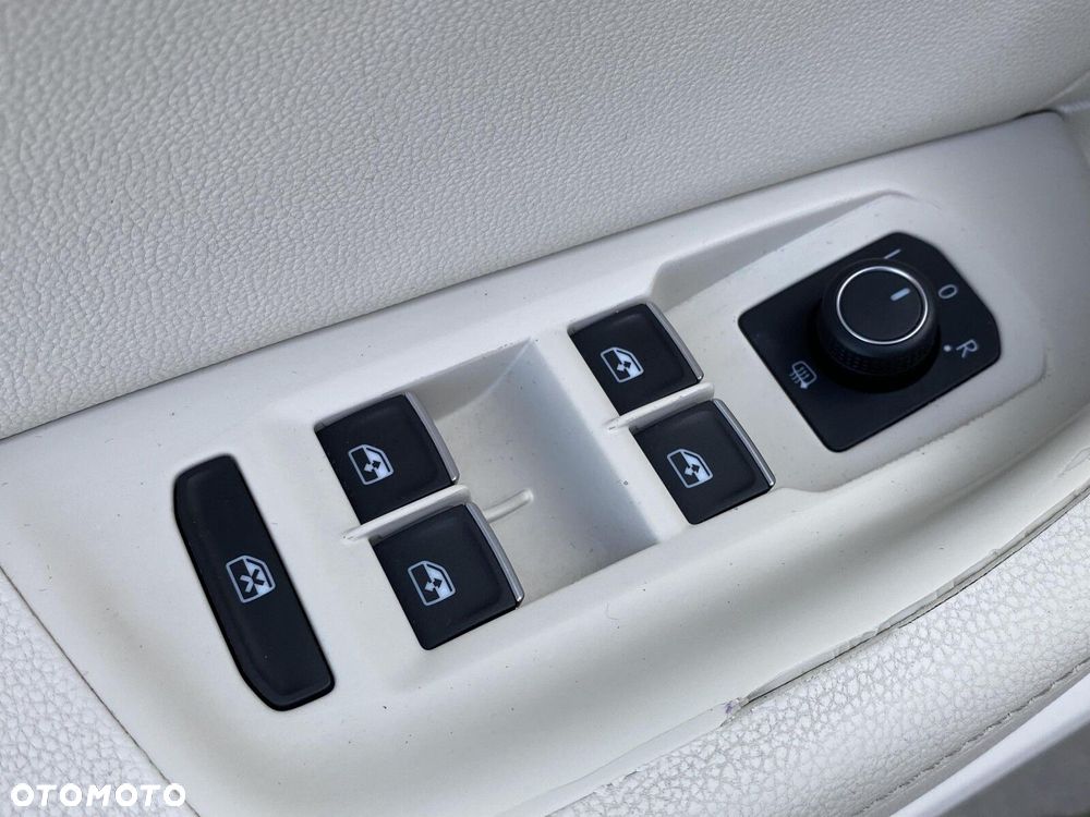 Volkswagen Passat 2.0 TDI BMT Highline DSG - 12