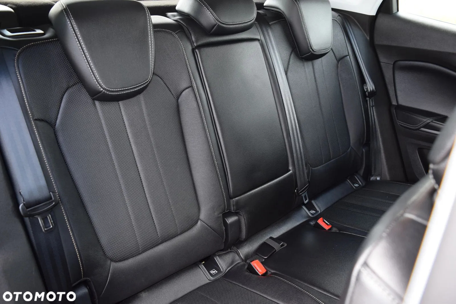 Opel Grandland X 2.0 D Start/Stop Automatik Ultimate - 25
