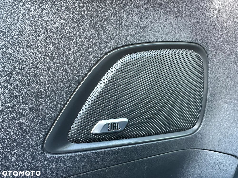 Citroën C4 Picasso 1.6 e-HDi Exclusive ETG6 - 11