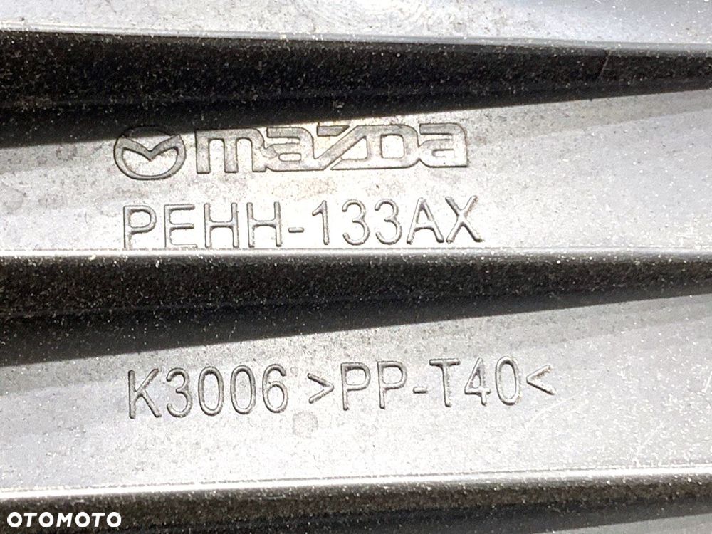 OBUDOWA FILTRA POWIETRZA  MAZDA CX-3 (DK) 2015 - 2022 2.0 SKYACTIV-G (DK5W, DK6W) 88 kW [120 KM] - 5