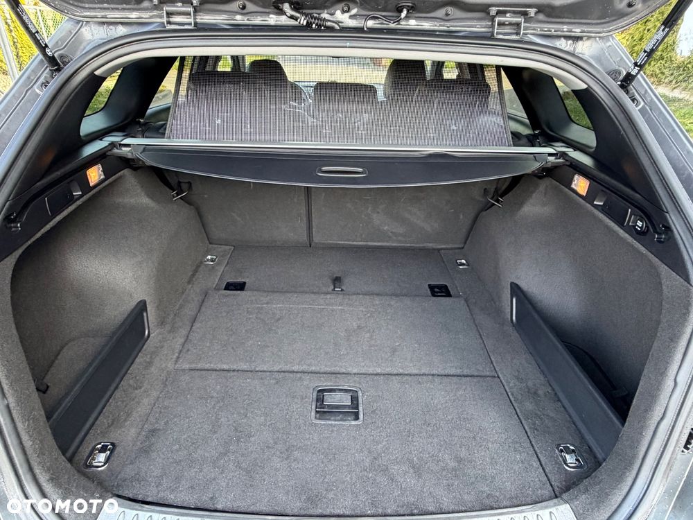 Hyundai i40 - 22