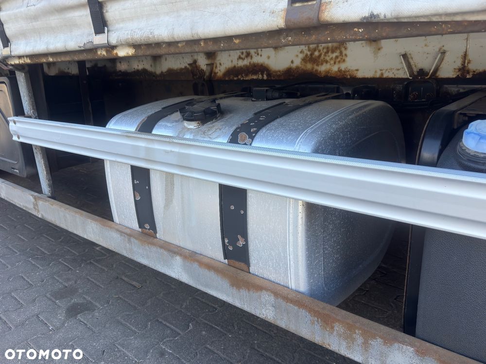 Renault Premium 280DXI - 17