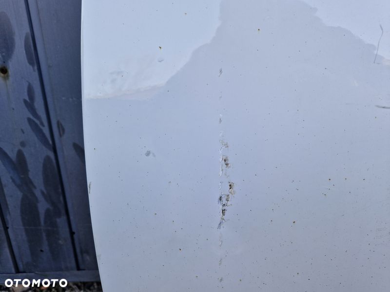 renault megane iii 3 5d drzwi lewy przód przednie - 6