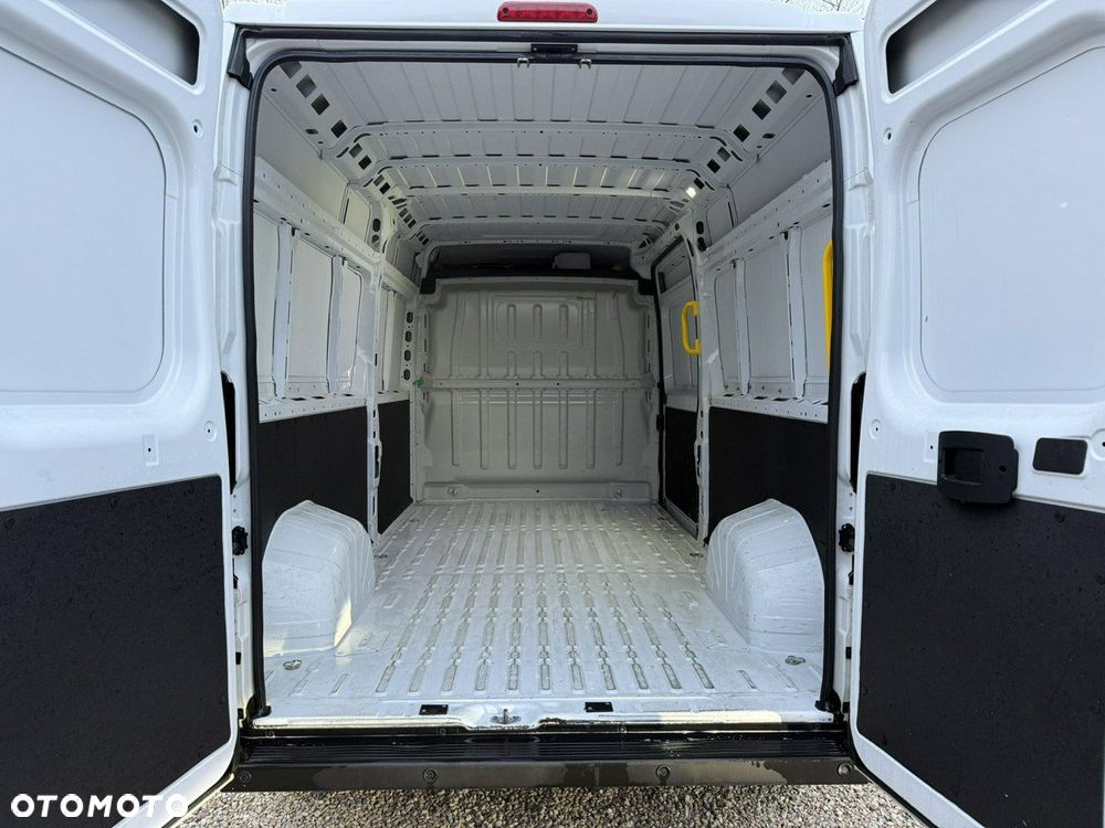 Citroën Jumper - 19