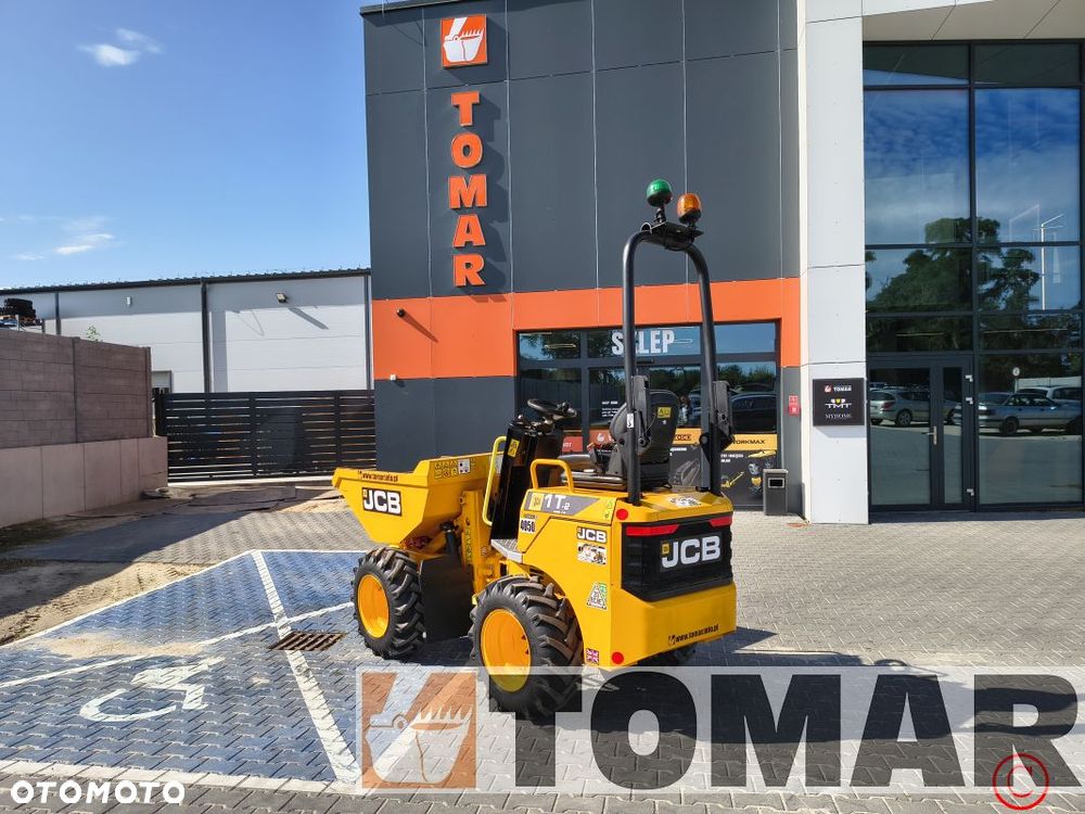 JCB 1T 2021r - 10