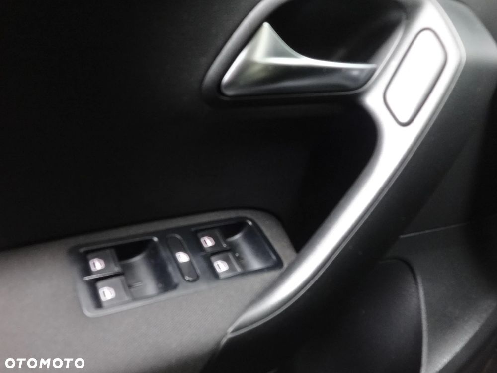 Volkswagen Polo 1.2 Trendline - 8