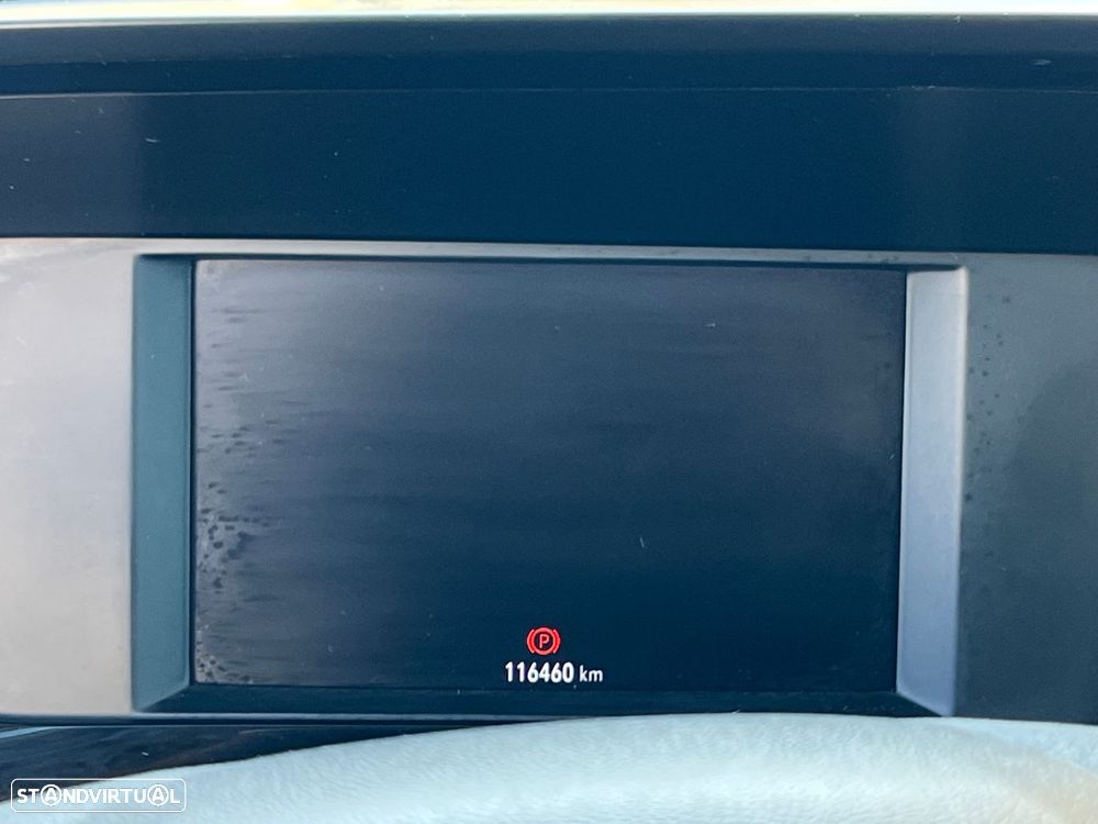 Opel Mokka 1.2 T Elegance - 12