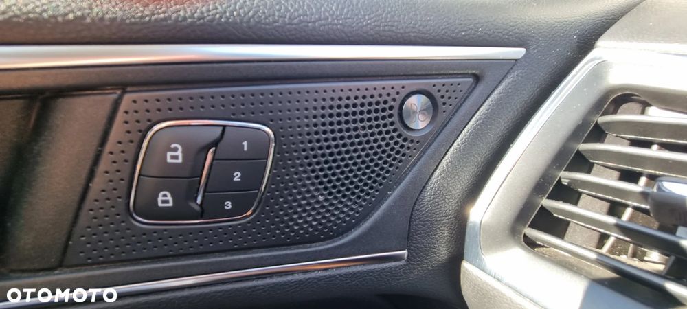 Ford Edge - 31