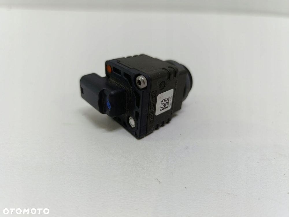 BMW 7 G11 G12 KAMERA SURROUND VIEW 9398323 - 4