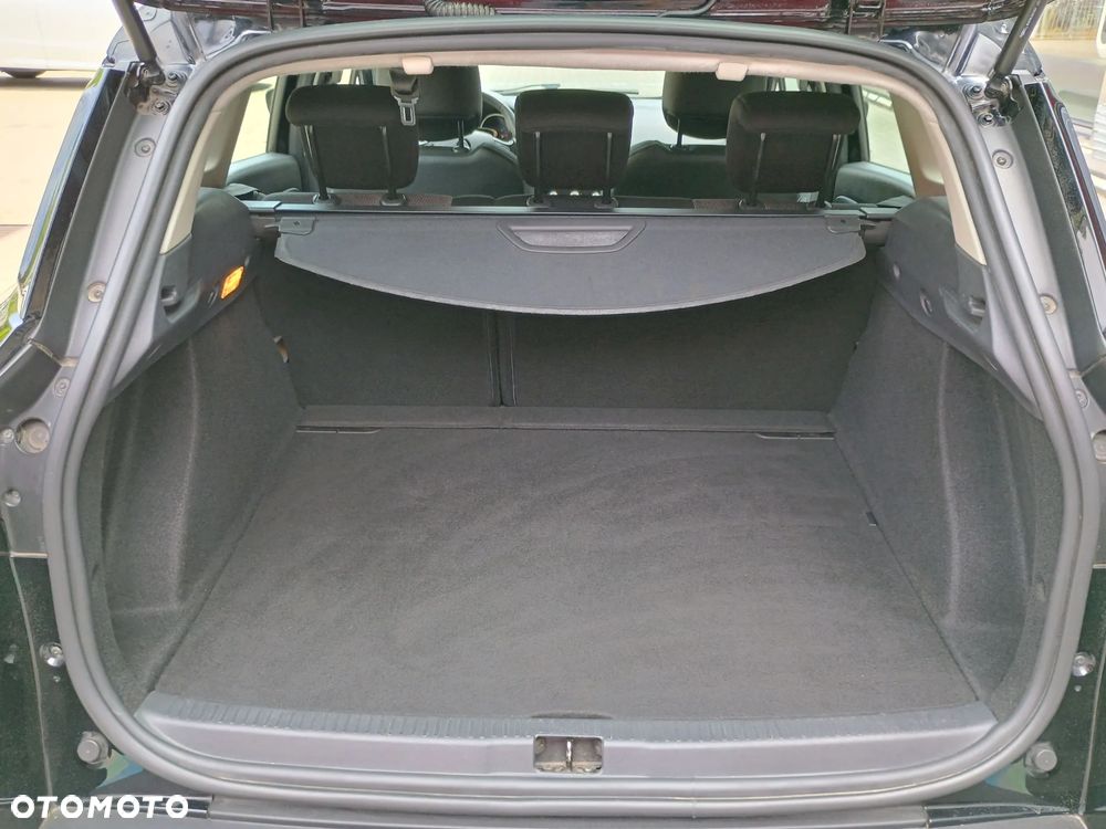 Renault Clio 1.2 Energy TCe Alize EDC EU6 - 24