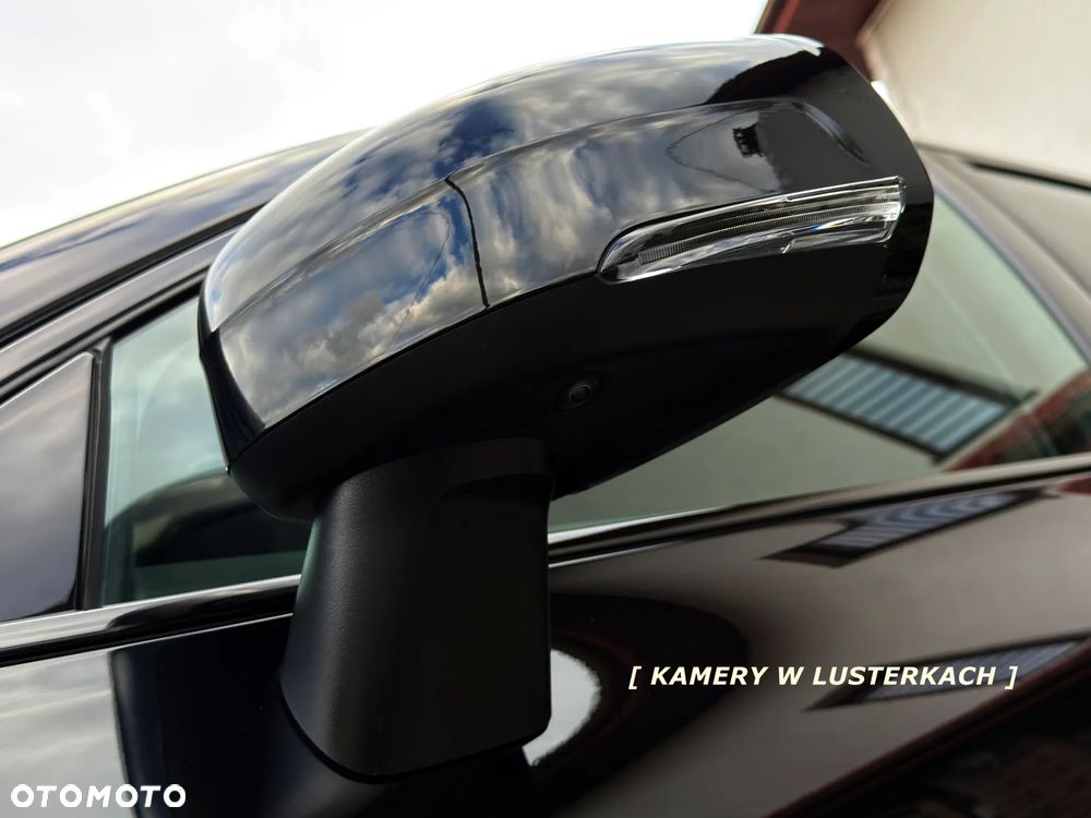 Volvo XC 60 B5 B AWD Geartronic RDesign - 37