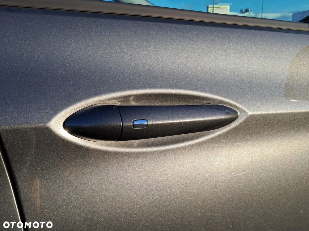 Opel Astra 1.4 T Elite - 15