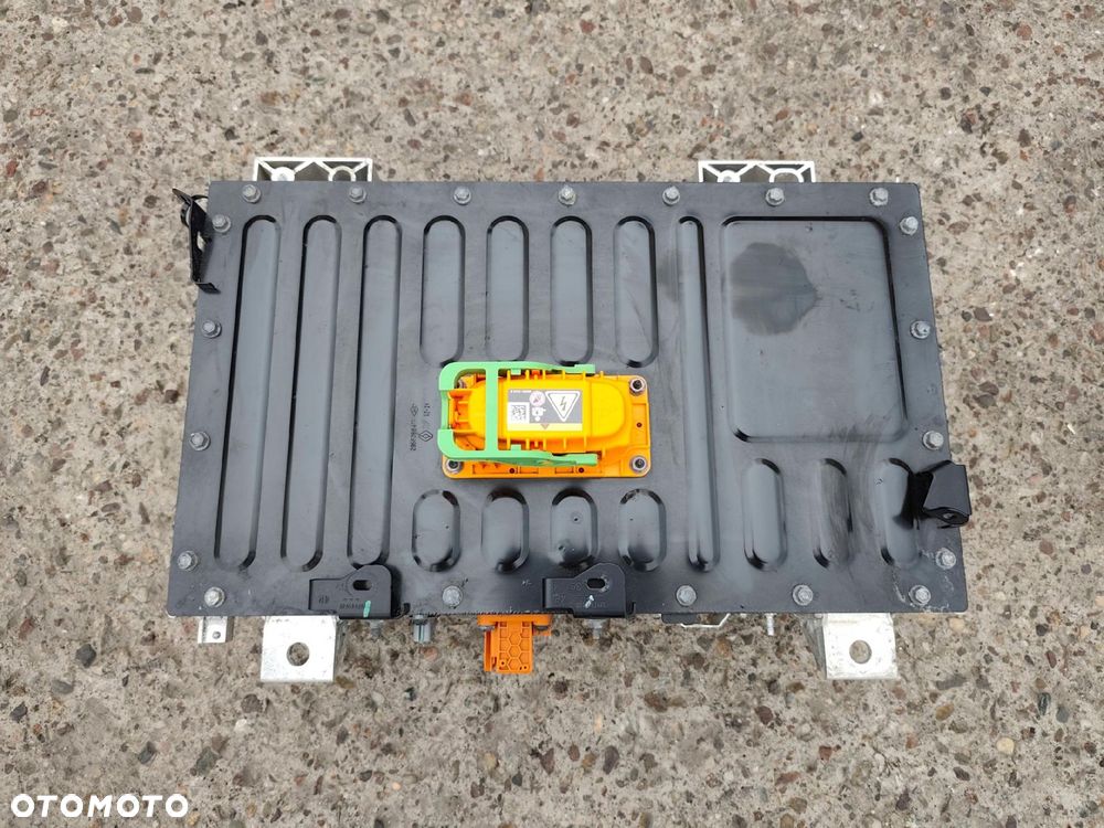 RENAULT SYMBIOZ BATERIA AKUMULATOR 1.6 E-TECH 295106913R - 2