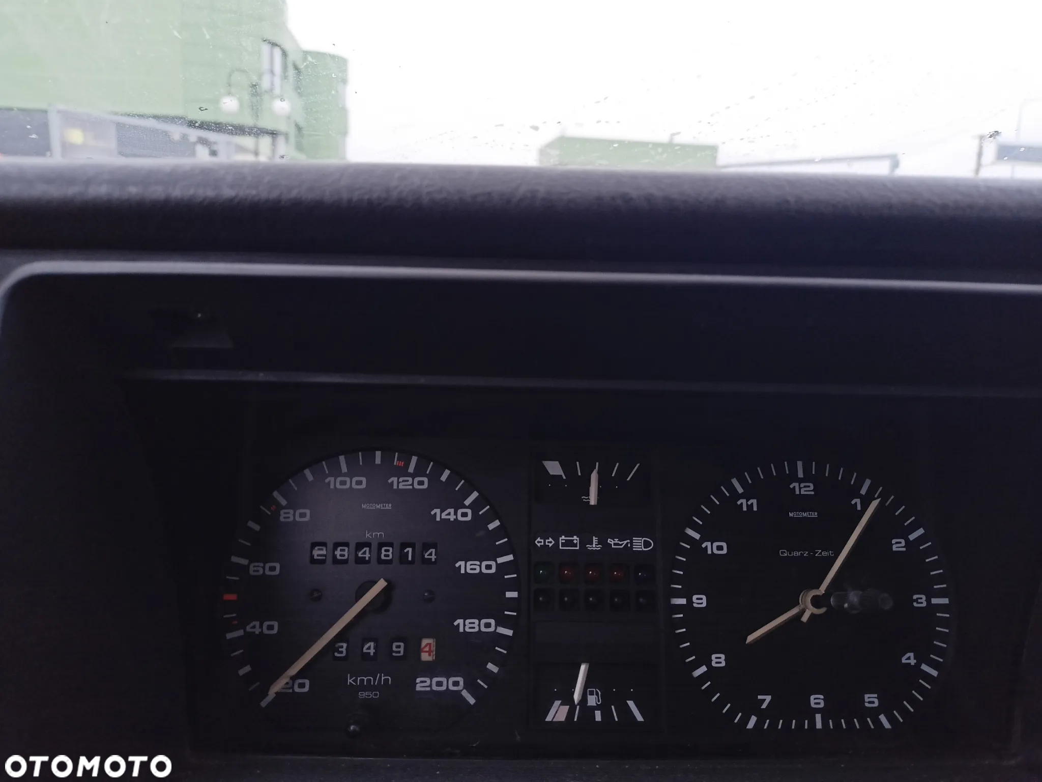 Volkswagen Golf - 13