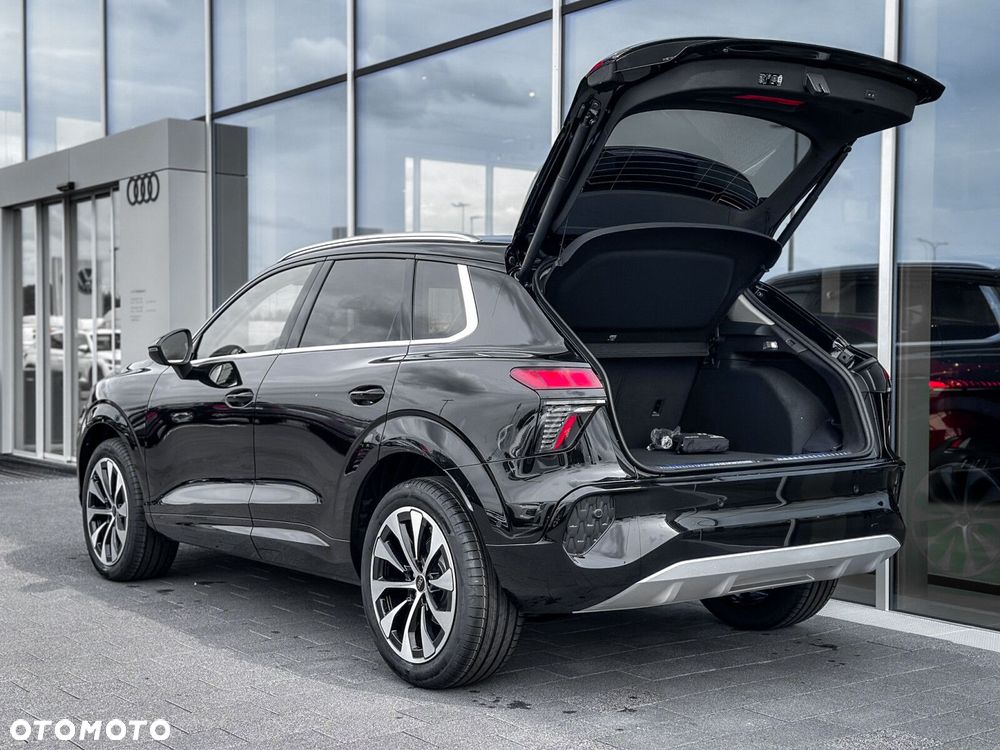 Audi Q3 - 9