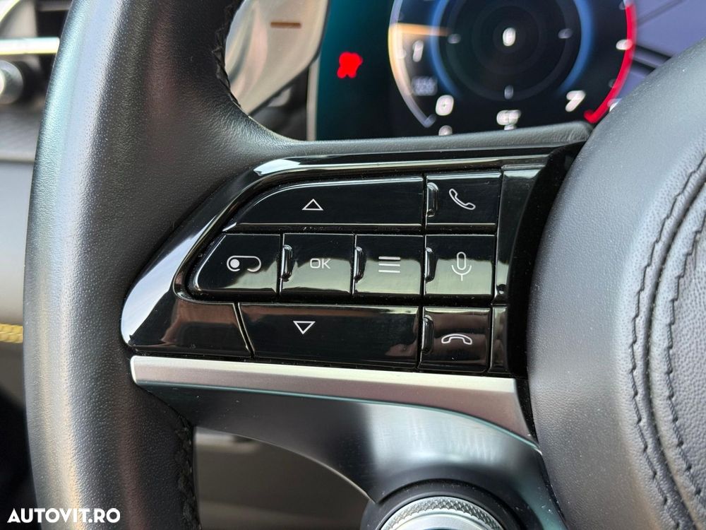 Maserati Grecale Modena - 10