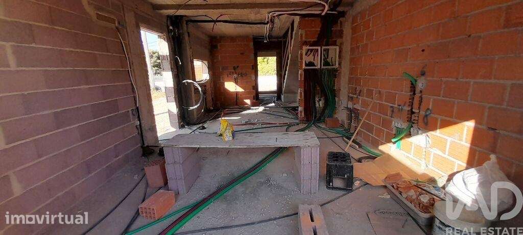 Casa / Villa T3 em Fernão Ferro de 134,00 m2 - Grande imagem: 4/16