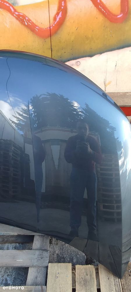 stalowa maska pokrywa silnika citroen c4 b7 09.2010- 04.2018 / ds4 od 06.2011 ACN ACX ACZ EFC EGE EJG EJA EKQ EKQD EKU ELA ENH EPY EQN ETS EVG EVH EVL EVT EXC EXL EXX EXY EXZ EZQ EZR EZW EYL EWP FJB FXX FXT FVX GYA H6 H8 HVA HRQ HVV KAQ KAW KBC KBE KCA KCH KCL KDK KEB KEJ KEN KEQ KGS KGN KHL KJC KJX KKN KMF KNC KNCA KPS KPU KTV KTP KWE KZA KZB LKR LQJ LQQ LQS LQV LQZ LQS LQZ LQQD LQJ LQV LQZ LQZ LQS LQJ KPS KPU LQQ LQV KBC FXT KTV KPU KMF ETS ZW VL KEN KTC KKN KHL GYA KPS KU KGS KAW LQZ HRQ LQJ KEJ EPY HVV KWE KEB EXC EXX EXY 5S 4C KNC EGE KNY KJX LQS HVA KZB KZA EZQ ZQ EVT 9C FJB V8 KJC X6 W4 KHR KTQ KAQ EVL KTV KCA EZW LKR EQN KGN KTP EZR EXL ELA EWP KTH KDK EKQ KQ KTV P9 KWE KCL EPY KCH EYL KCW EXY EVH WP EKU 9V - 11
