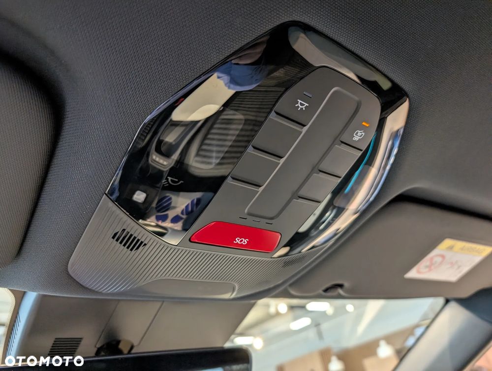 Kia EV4 81.4kWh GT-Line - 24