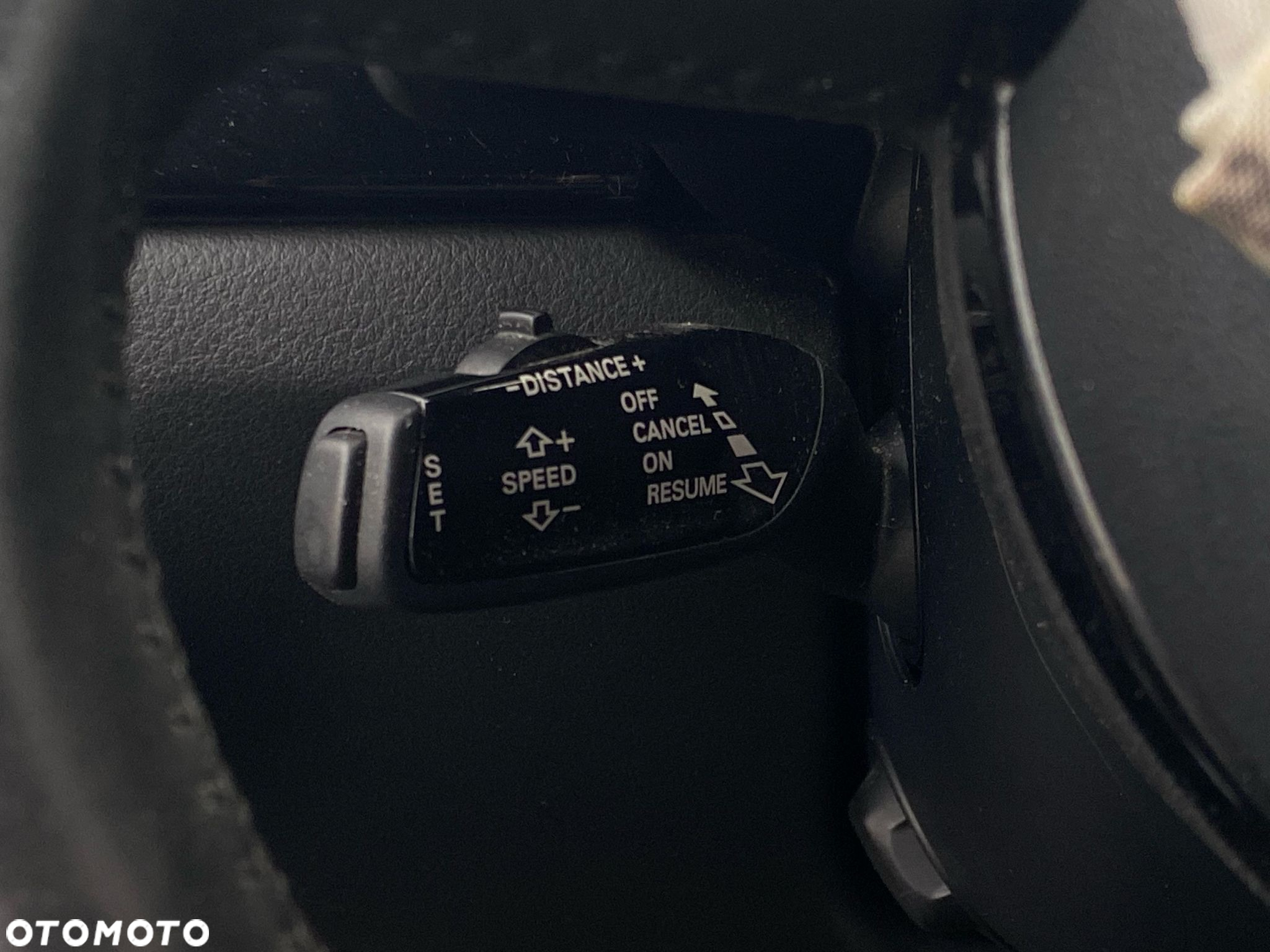 Audi A8 3.0 TDI Quattro - 27