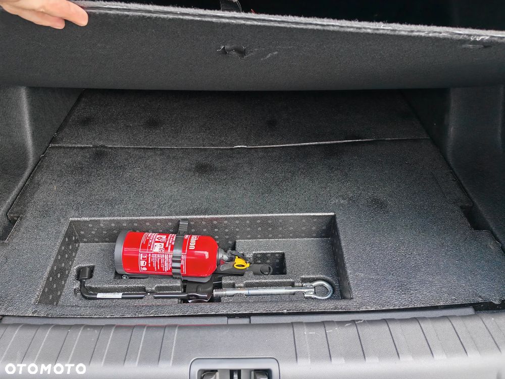 Dongfeng Shine - 6