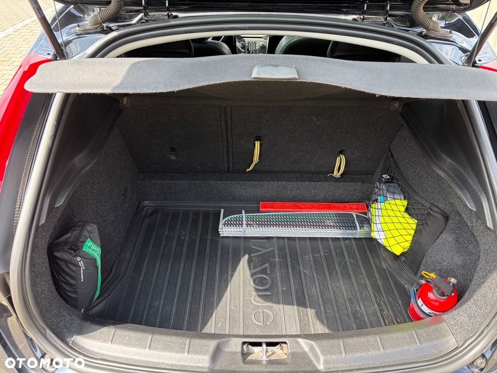 Volvo V40 D4 Drive-E Summum - 18