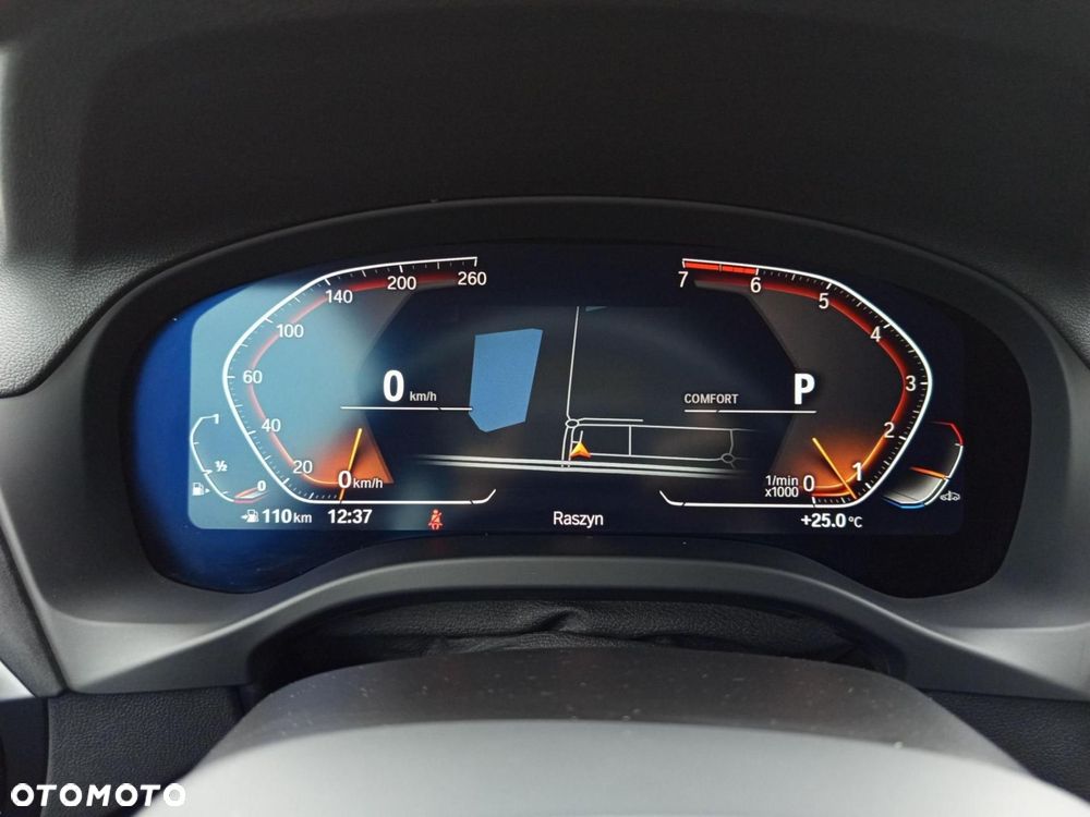 BMW X4 - 13