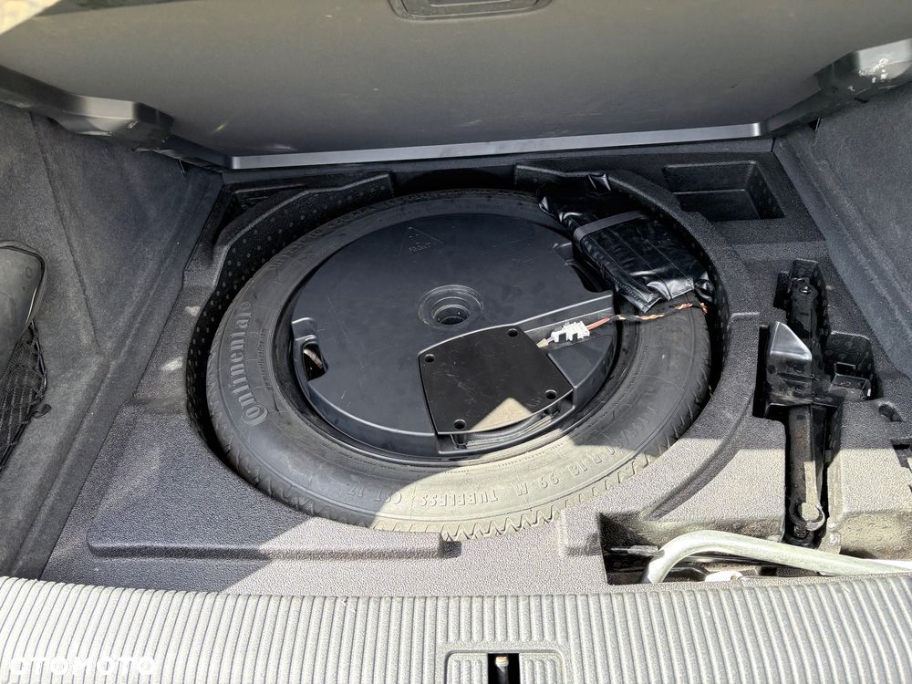 Audi Q3 - 12