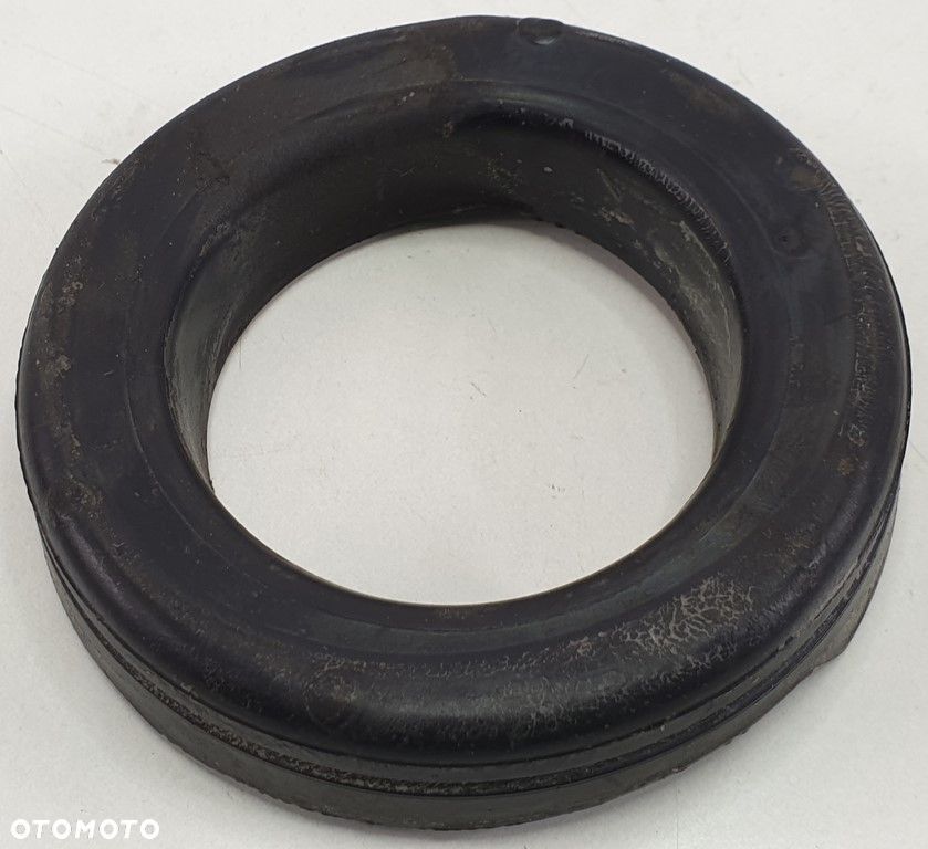 PODKŁADKA ODBÓJ SPRĘŻYNY MERCEDES W207 A2103250184 - 1