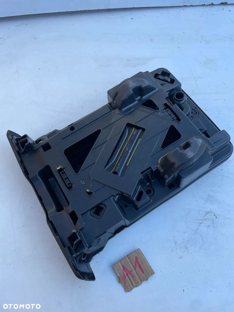 Zestaw Naprawczy Lewarek JUMPY III EXPERT III PROACE II 9811866680 - 3