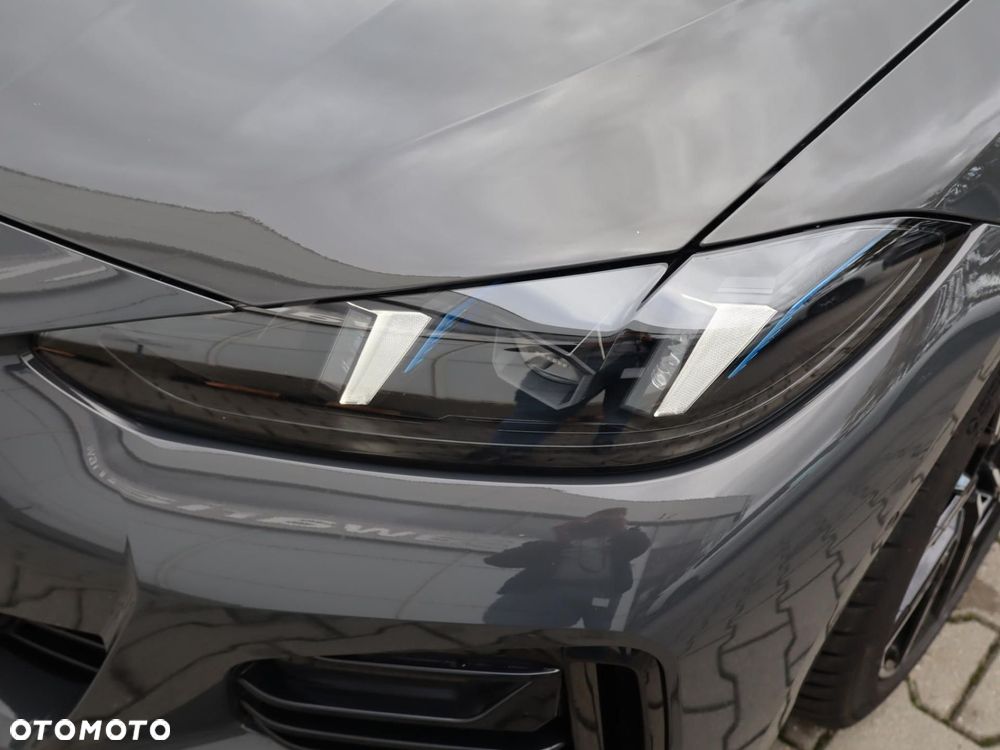 BMW Seria 4 - 25