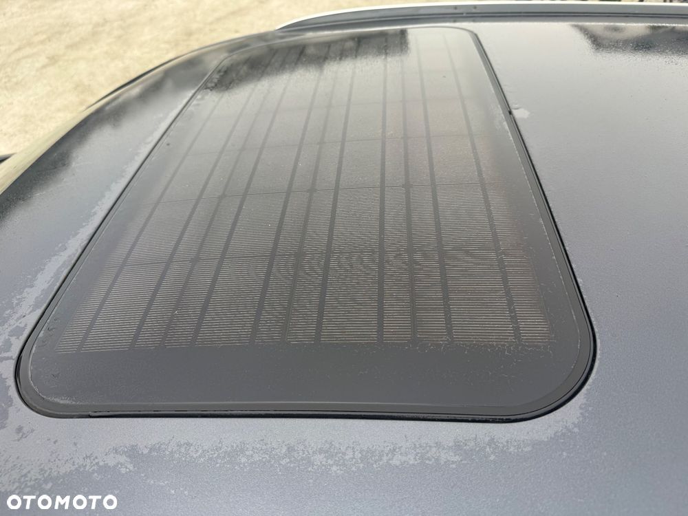 Audi A6 Avant 4.2 FSI Quattro Tiptronic - 11